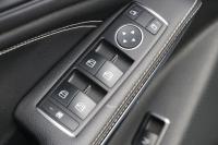 Used 2016 Mercedes-Benz CLA 250 4MATIC W/PANORAMA SUNROOF for sale Sold at Auto Collection in Murfreesboro TN 37129 92