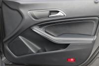 Used 2016 Mercedes-Benz CLA 250 4MATIC W/PANORAMA SUNROOF for sale Sold at Auto Collection in Murfreesboro TN 37129 93
