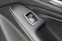 Used 2016 Mercedes-Benz CLA 250 4MATIC W/PANORAMA SUNROOF for sale Sold at Auto Collection in Murfreesboro TN 37129 95