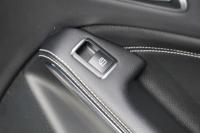 Used 2016 Mercedes-Benz CLA 250 4MATIC W/PANORAMA SUNROOF for sale Sold at Auto Collection in Murfreesboro TN 37129 98
