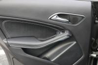 Used 2016 Mercedes-Benz CLA 250 4MATIC W/PANORAMA SUNROOF for sale Sold at Auto Collection in Murfreesboro TN 37129 99