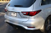 Used 2017 Infiniti QX60 AWD W/NAV BASE AWD for sale Sold at Auto Collection in Murfreesboro TN 37129 13
