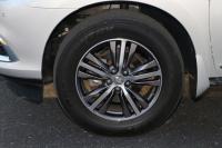 Used 2017 Infiniti QX60 AWD W/NAV BASE AWD for sale Sold at Auto Collection in Murfreesboro TN 37129 21