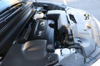 Used 2017 Infiniti QX60 AWD W/NAV BASE AWD for sale Sold at Auto Collection in Murfreesboro TN 37129 30