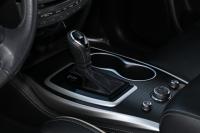 Used 2017 Infiniti QX60 AWD W/NAV BASE AWD for sale Sold at Auto Collection in Murfreesboro TN 37129 34