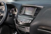 Used 2017 Infiniti QX60 AWD W/NAV BASE AWD for sale Sold at Auto Collection in Murfreesboro TN 37129 37