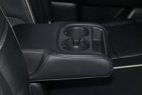 Used 2017 Infiniti QX60 AWD W/NAV BASE AWD for sale Sold at Auto Collection in Murfreesboro TN 37129 50