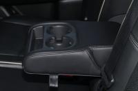 Used 2017 Infiniti QX60 AWD W/NAV BASE AWD for sale Sold at Auto Collection in Murfreesboro TN 37129 51