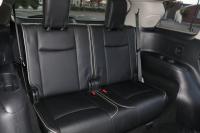 Used 2017 Infiniti QX60 AWD W/NAV BASE AWD for sale Sold at Auto Collection in Murfreesboro TN 37129 56