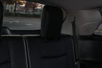 Used 2017 Infiniti QX60 AWD W/NAV BASE AWD for sale Sold at Auto Collection in Murfreesboro TN 37129 57
