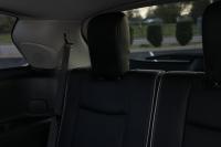 Used 2017 Infiniti QX60 AWD W/NAV BASE AWD for sale Sold at Auto Collection in Murfreesboro TN 37129 62