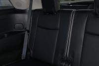 Used 2017 Infiniti QX60 AWD W/NAV BASE AWD for sale Sold at Auto Collection in Murfreesboro TN 37129 63