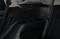 Used 2017 Infiniti QX60 AWD W/NAV BASE AWD for sale Sold at Auto Collection in Murfreesboro TN 37129 65