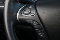 Used 2017 Infiniti QX60 AWD W/NAV BASE AWD for sale Sold at Auto Collection in Murfreesboro TN 37129 67