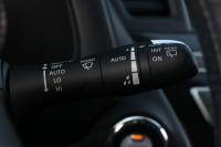 Used 2017 Infiniti QX60 AWD W/NAV BASE AWD for sale Sold at Auto Collection in Murfreesboro TN 37129 70
