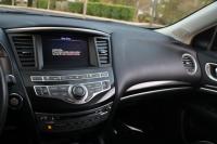 Used 2017 Infiniti QX60 AWD W/NAV BASE AWD for sale Sold at Auto Collection in Murfreesboro TN 37129 74