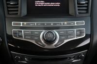 Used 2017 Infiniti QX60 AWD W/NAV BASE AWD for sale Sold at Auto Collection in Murfreesboro TN 37129 76