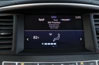 Used 2017 Infiniti QX60 AWD W/NAV BASE AWD for sale Sold at Auto Collection in Murfreesboro TN 37129 85