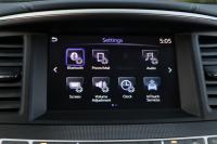 Used 2017 Infiniti QX60 AWD W/NAV BASE AWD for sale Sold at Auto Collection in Murfreesboro TN 37129 87