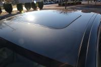 Used 2017 Z/SOLD Z/SOLD Z/SOLD for sale Sold at Auto Collection in Murfreesboro TN 37129 17