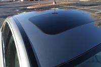 Used 2017 Z/SOLD Z/SOLD Z/SOLD for sale Sold at Auto Collection in Murfreesboro TN 37129 18
