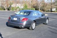 Used 2017 Z/SOLD Z/SOLD Z/SOLD for sale Sold at Auto Collection in Murfreesboro TN 37129 3