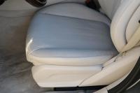 Used 2017 Z/SOLD Z/SOLD Z/SOLD for sale Sold at Auto Collection in Murfreesboro TN 37129 30
