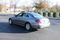Used 2017 Z/SOLD Z/SOLD Z/SOLD for sale Sold at Auto Collection in Murfreesboro TN 37129 4