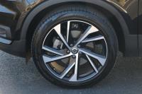 Used 2020 Volvo XC40 T5 AWD R-DESIGN W/NAV for sale Sold at Auto Collection in Murfreesboro TN 37129 21