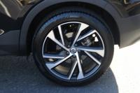 Used 2020 Volvo XC40 T5 AWD R-DESIGN W/NAV for sale Sold at Auto Collection in Murfreesboro TN 37129 22