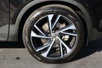 Used 2020 Volvo XC40 T5 AWD R-DESIGN W/NAV for sale Sold at Auto Collection in Murfreesboro TN 37129 24