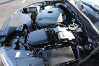 Used 2020 Volvo XC40 T5 AWD R-DESIGN W/NAV for sale Sold at Auto Collection in Murfreesboro TN 37130 28