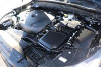 Used 2020 Volvo XC40 T5 AWD R-DESIGN W/NAV for sale Sold at Auto Collection in Murfreesboro TN 37130 29