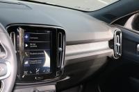 Used 2020 Volvo XC40 T5 AWD R-DESIGN W/NAV for sale Sold at Auto Collection in Murfreesboro TN 37129 35