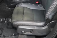 Used 2020 Volvo XC40 T5 AWD R-DESIGN W/NAV for sale Sold at Auto Collection in Murfreesboro TN 37129 42