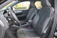 Used 2020 Volvo XC40 T5 AWD R-DESIGN W/NAV for sale Sold at Auto Collection in Murfreesboro TN 37129 44
