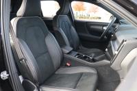 Used 2020 Volvo XC40 T5 AWD R-DESIGN W/NAV for sale Sold at Auto Collection in Murfreesboro TN 37129 47