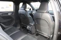 Used 2020 Volvo XC40 T5 AWD R-DESIGN W/NAV for sale Sold at Auto Collection in Murfreesboro TN 37130 48
