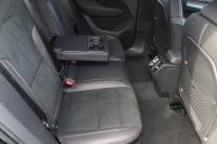 Used 2020 Volvo XC40 T5 AWD R-DESIGN W/NAV for sale Sold at Auto Collection in Murfreesboro TN 37130 51