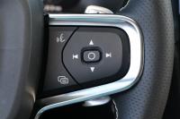 Used 2020 Volvo XC40 T5 AWD R-DESIGN W/NAV for sale Sold at Auto Collection in Murfreesboro TN 37129 59