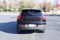 Used 2020 Volvo XC40 T5 AWD R-DESIGN W/NAV for sale Sold at Auto Collection in Murfreesboro TN 37129 6