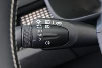 Used 2020 Volvo XC40 T5 AWD R-DESIGN W/NAV for sale Sold at Auto Collection in Murfreesboro TN 37129 60