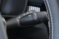 Used 2020 Volvo XC40 T5 AWD R-DESIGN W/NAV for sale Sold at Auto Collection in Murfreesboro TN 37129 61