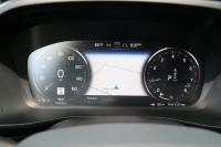 Used 2020 Volvo XC40 T5 AWD R-DESIGN W/NAV for sale Sold at Auto Collection in Murfreesboro TN 37129 63