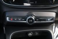 Used 2020 Volvo XC40 T5 AWD R-DESIGN W/NAV for sale Sold at Auto Collection in Murfreesboro TN 37129 67