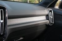 Used 2020 Volvo XC40 T5 AWD R-DESIGN W/NAV for sale Sold at Auto Collection in Murfreesboro TN 37129 69