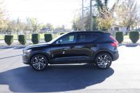 Used 2020 Volvo XC40 T5 AWD R-DESIGN W/NAV for sale Sold at Auto Collection in Murfreesboro TN 37129 7