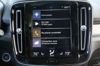 Used 2020 Volvo XC40 T5 AWD R-DESIGN W/NAV for sale Sold at Auto Collection in Murfreesboro TN 37129 70