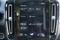 Used 2020 Volvo XC40 T5 AWD R-DESIGN W/NAV for sale Sold at Auto Collection in Murfreesboro TN 37129 78