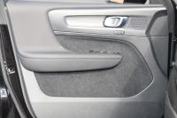 Used 2020 Volvo XC40 T5 AWD R-DESIGN W/NAV for sale Sold at Auto Collection in Murfreesboro TN 37129 81